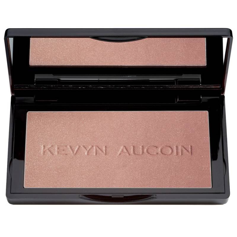 Kevyn Aucoin  Kevyn Aucoin Neo-Bronzer bronzer 6.8 g von Kevyn Aucoin