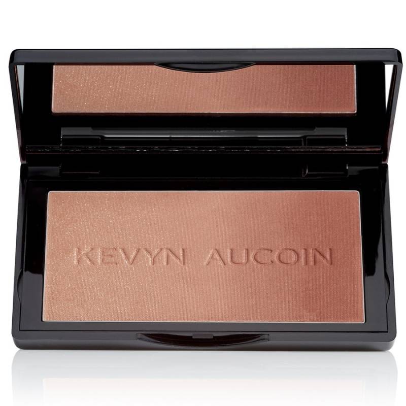 Kevyn Aucoin  Kevyn Aucoin Neo-Bronzer bronzer 6.8 g von Kevyn Aucoin