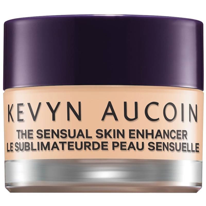 Kevyn Aucoin  Kevyn Aucoin Sensual Skin Enhancer foundation 10.0 g von Kevyn Aucoin