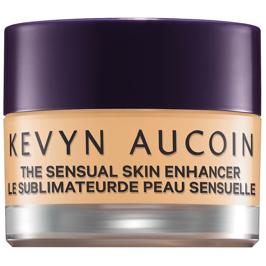 Kevyn Aucoin  Kevyn Aucoin Sensual Skin Enhancer foundation 10.0 g von Kevyn Aucoin