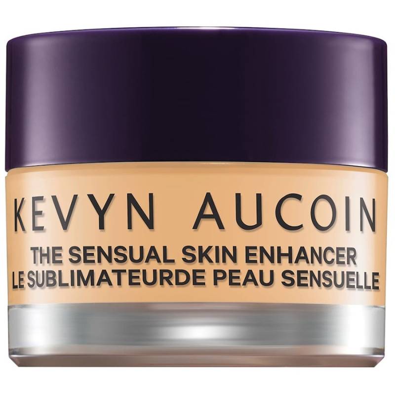 Kevyn Aucoin  Kevyn Aucoin Sensual Skin Enhancer foundation 10.0 g von Kevyn Aucoin