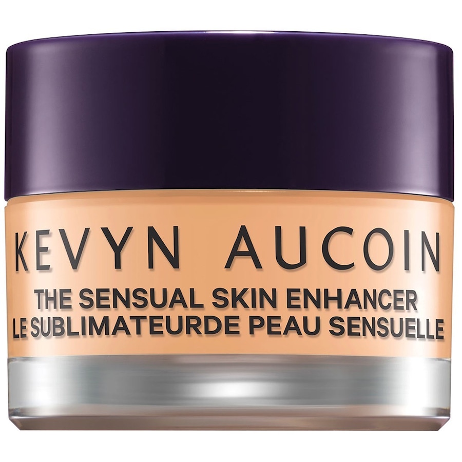 Kevyn Aucoin  Kevyn Aucoin Sensual Skin Enhancer foundation 10.0 g von Kevyn Aucoin