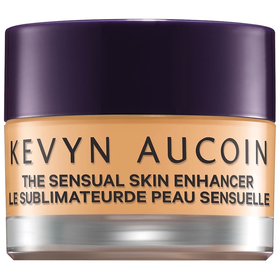 Kevyn Aucoin  Kevyn Aucoin Sensual Skin Enhancer foundation 10.0 g von Kevyn Aucoin