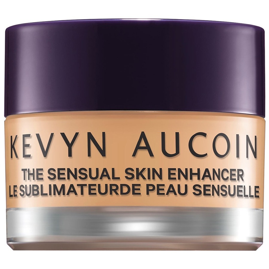 Kevyn Aucoin  Kevyn Aucoin Sensual Skin Enhancer foundation 10.0 g von Kevyn Aucoin