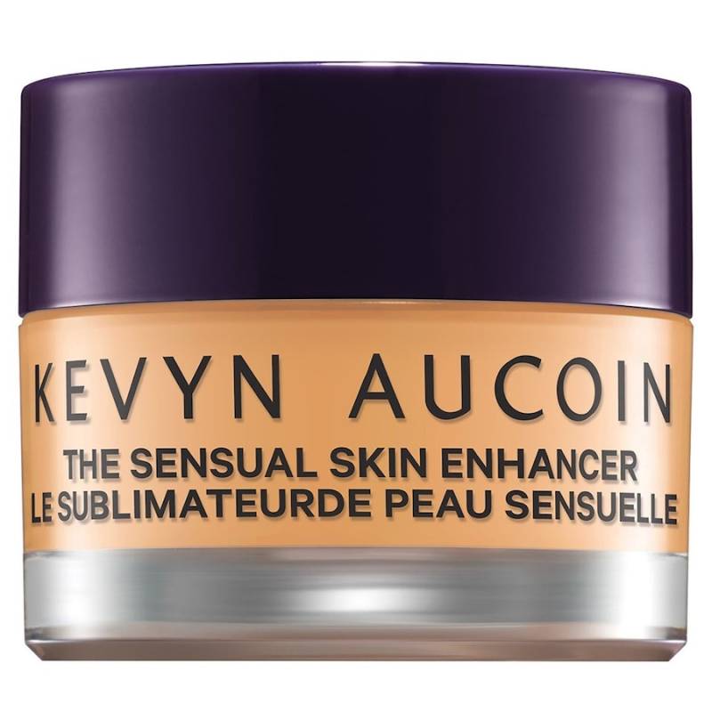 Kevyn Aucoin  Kevyn Aucoin Sensual Skin Enhancer foundation 10.0 g von Kevyn Aucoin