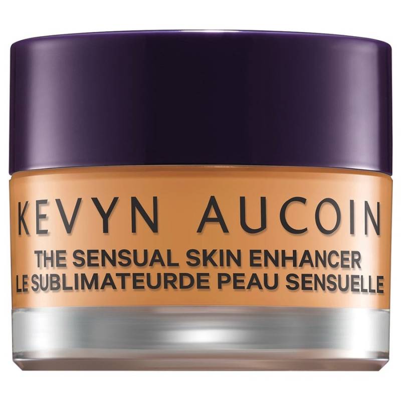 Kevyn Aucoin  Kevyn Aucoin Sensual Skin Enhancer foundation 10.0 g von Kevyn Aucoin