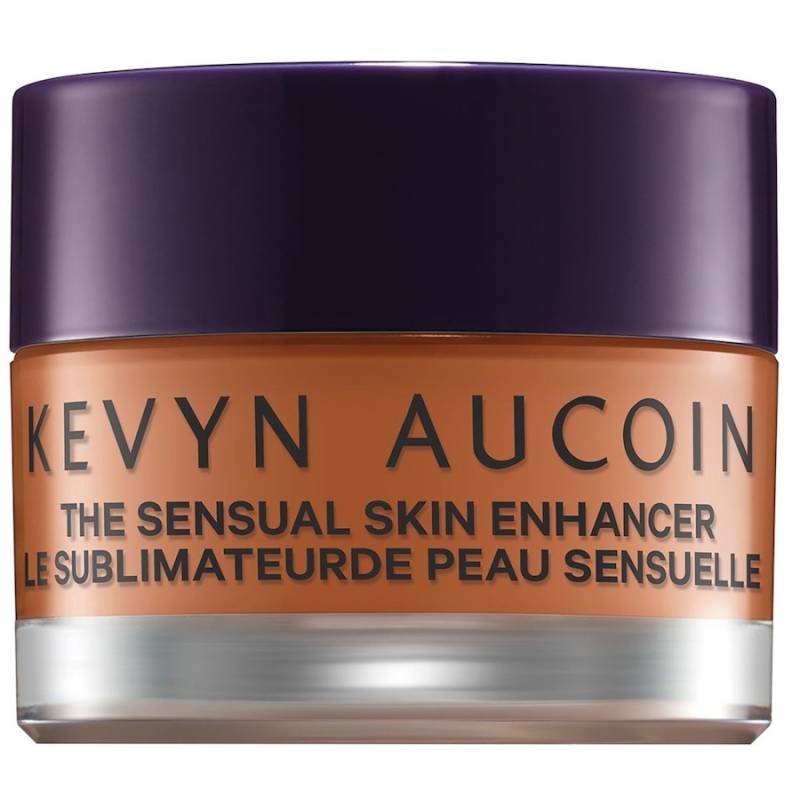 Kevyn Aucoin  Kevyn Aucoin Sensual Skin Enhancer foundation 10.0 g von Kevyn Aucoin