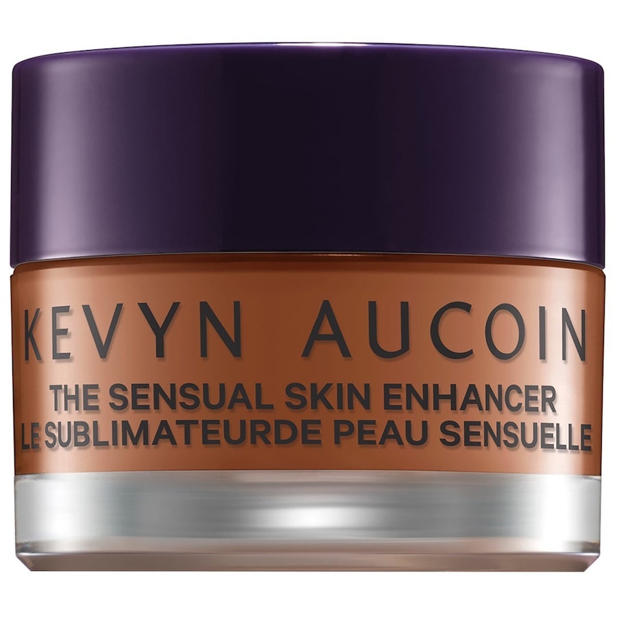 Kevyn Aucoin  Kevyn Aucoin Sensual Skin Enhancer foundation 10.0 g von Kevyn Aucoin