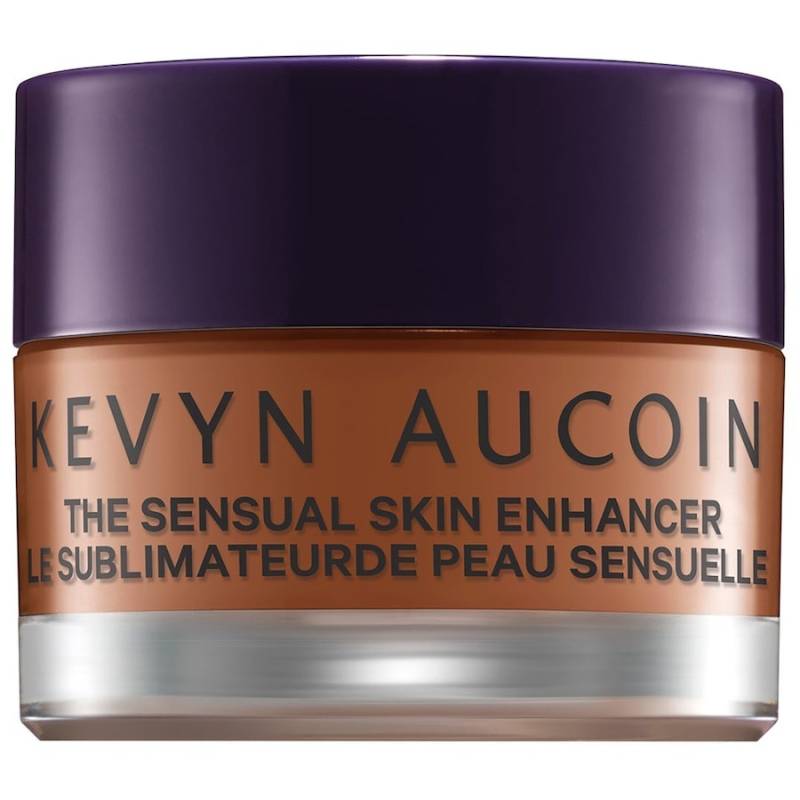 Kevyn Aucoin  Kevyn Aucoin Sensual Skin Enhancer foundation 10.0 g von Kevyn Aucoin