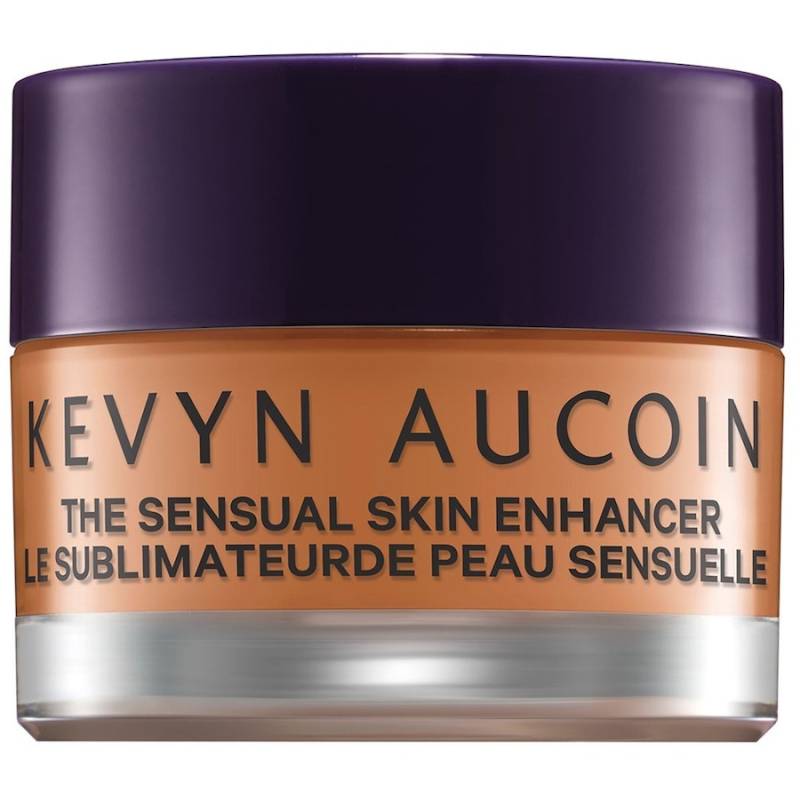 Kevyn Aucoin  Kevyn Aucoin Sensual Skin Enhancer foundation 10.0 g von Kevyn Aucoin