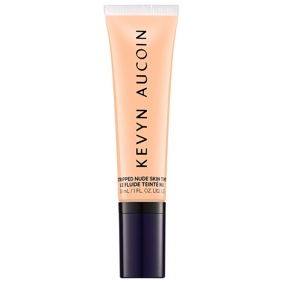 Kevyn Aucoin  Kevyn Aucoin Stripped Nude Skin Tint getoente_tagescreme 30.0 ml von Kevyn Aucoin