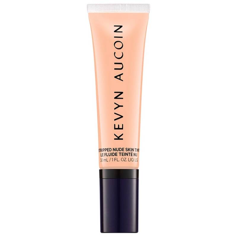 Kevyn Aucoin  Kevyn Aucoin Stripped Nude Skin Tint getoente_tagescreme 30.0 ml von Kevyn Aucoin