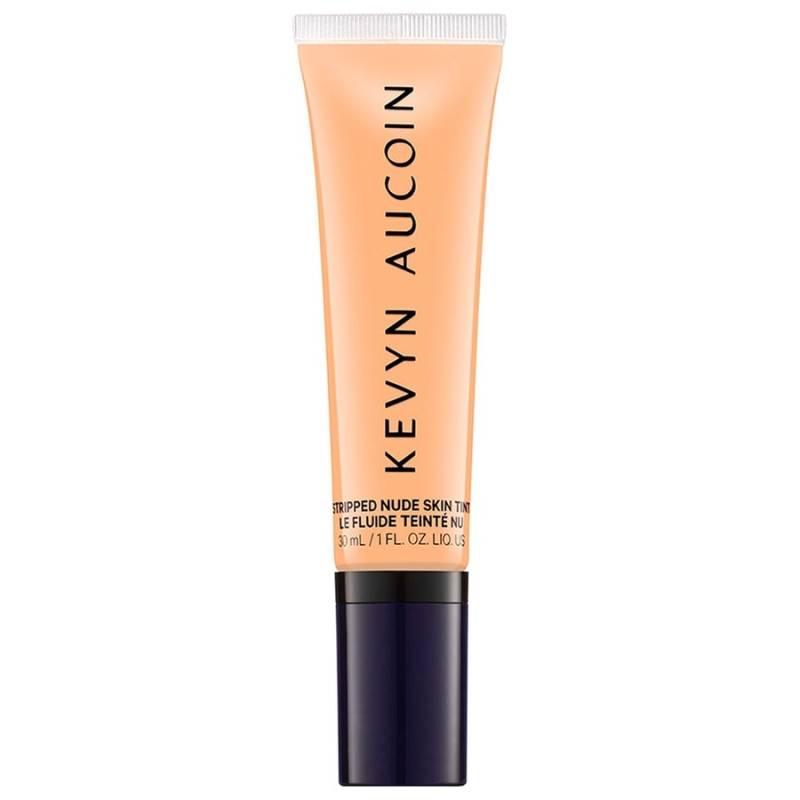 Kevyn Aucoin  Kevyn Aucoin Stripped Nude Skin Tint getoente_tagescreme 30.0 ml von Kevyn Aucoin