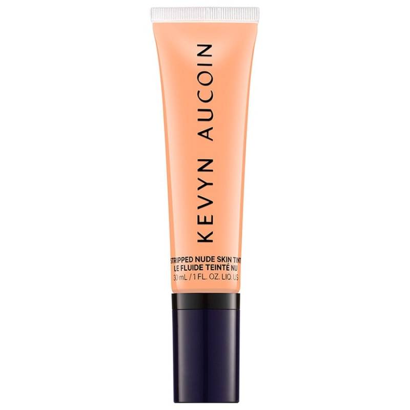 Kevyn Aucoin  Kevyn Aucoin Stripped Nude Skin Tint getoente_tagescreme 30.0 ml von Kevyn Aucoin