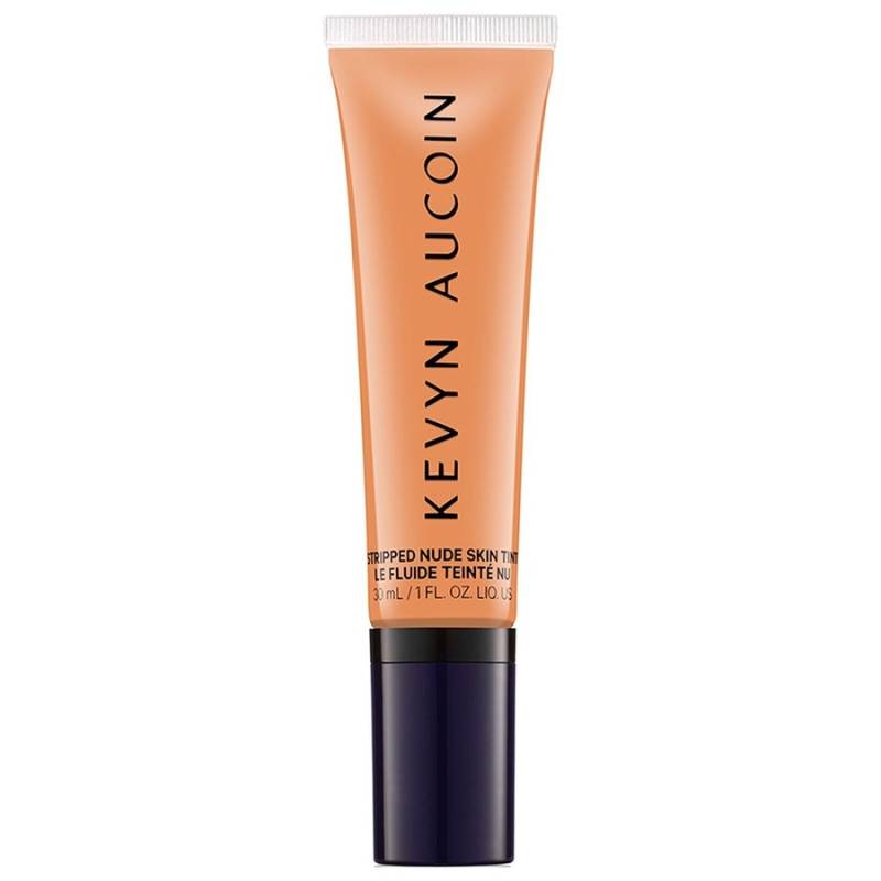 Kevyn Aucoin  Kevyn Aucoin Stripped Nude Skin Tint getoente_tagescreme 30.0 ml von Kevyn Aucoin