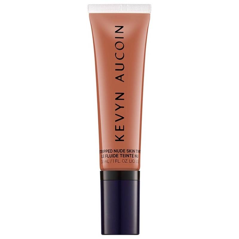 Kevyn Aucoin  Kevyn Aucoin Stripped Nude Skin Tint getoente_tagescreme 30.0 ml von Kevyn Aucoin