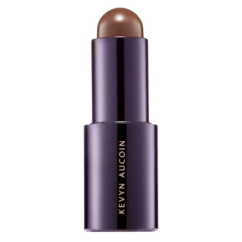 Kevyn Aucoin  Kevyn Aucoin The Contrast Stick contouring_stick 9.0 g von Kevyn Aucoin