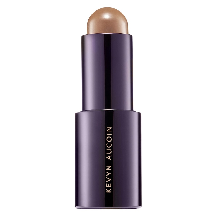 Kevyn Aucoin  Kevyn Aucoin The Contrast Stick contouring_stick 9.0 g von Kevyn Aucoin