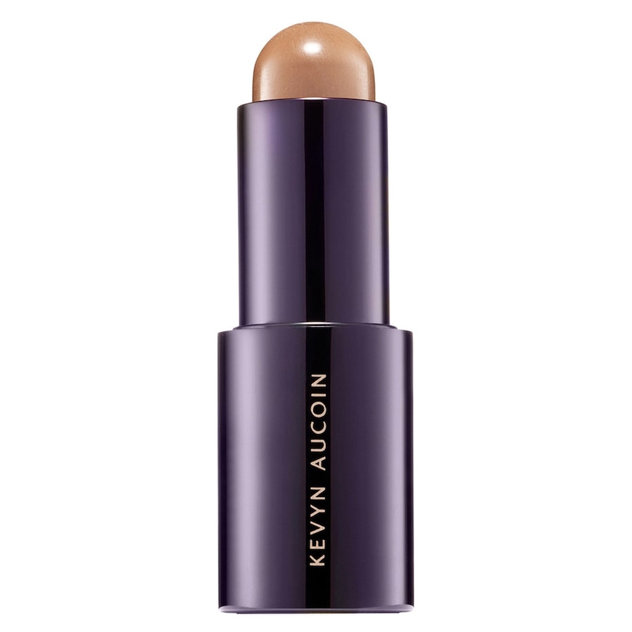 Kevyn Aucoin  Kevyn Aucoin The Contrast Stick contouring_stick 9.0 g von Kevyn Aucoin