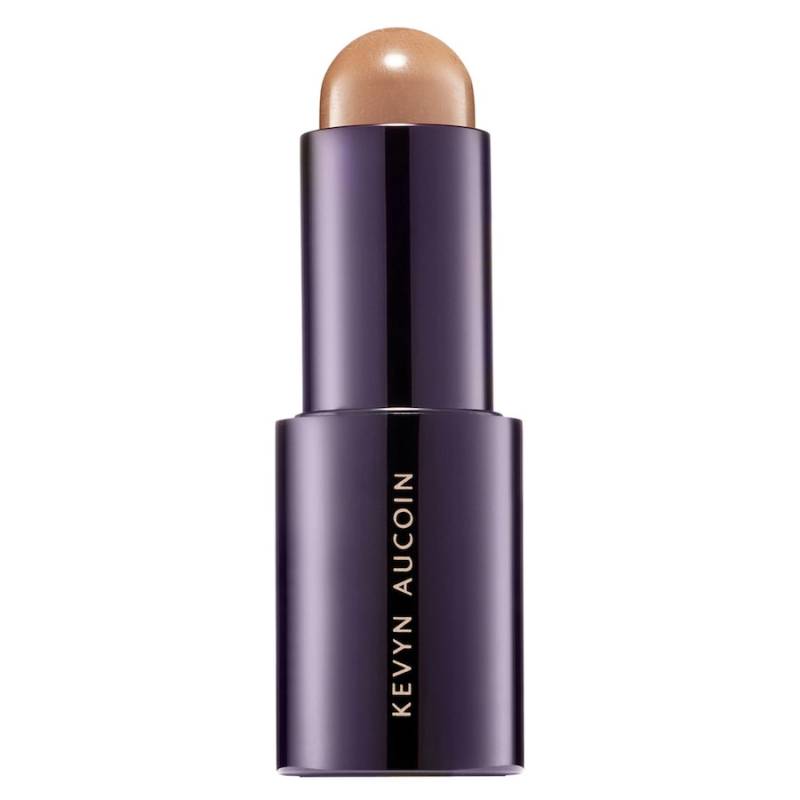 Kevyn Aucoin  Kevyn Aucoin The Contrast Stick contouring_stick 9.0 g von Kevyn Aucoin