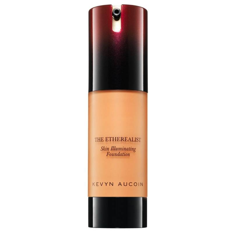 Kevyn Aucoin  Kevyn Aucoin The Etherealist Skin Illuminating foundation 28.0 ml von Kevyn Aucoin