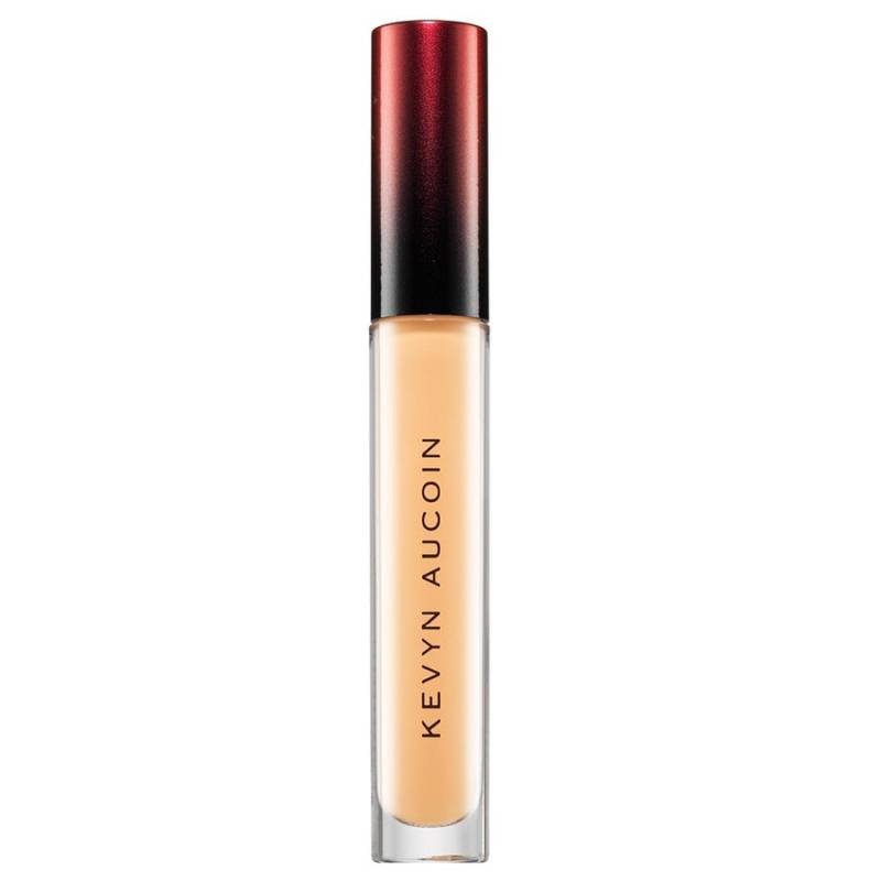 Kevyn Aucoin  Kevyn Aucoin The Etherealist Super Natural EC Corrector concealer 4.4 ml von Kevyn Aucoin