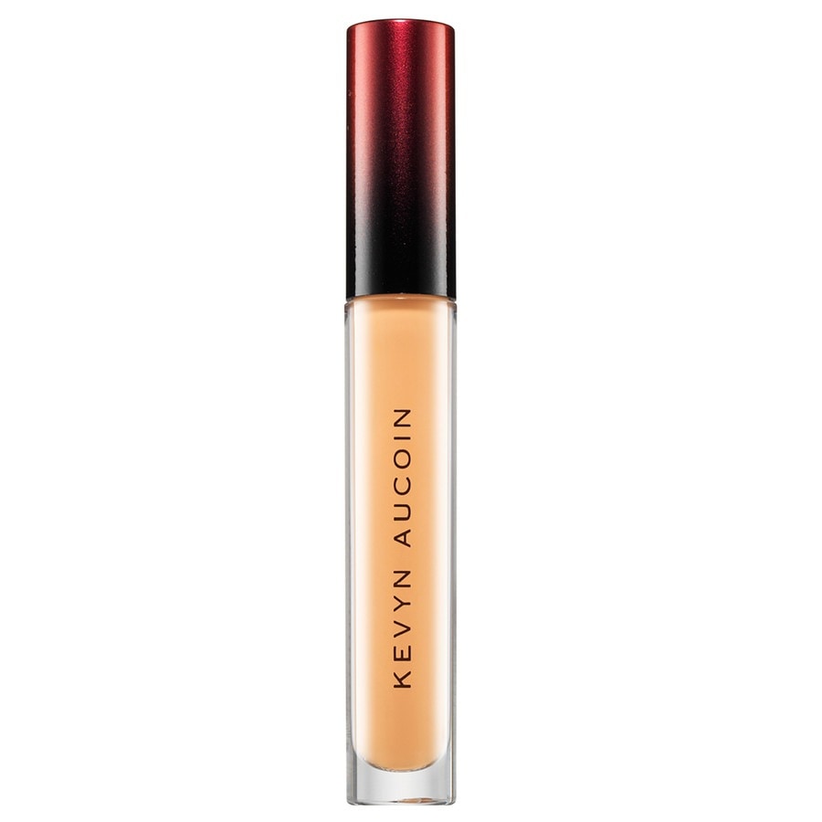 Kevyn Aucoin  Kevyn Aucoin The Etherealist Super Natural EC Corrector concealer 4.4 ml von Kevyn Aucoin