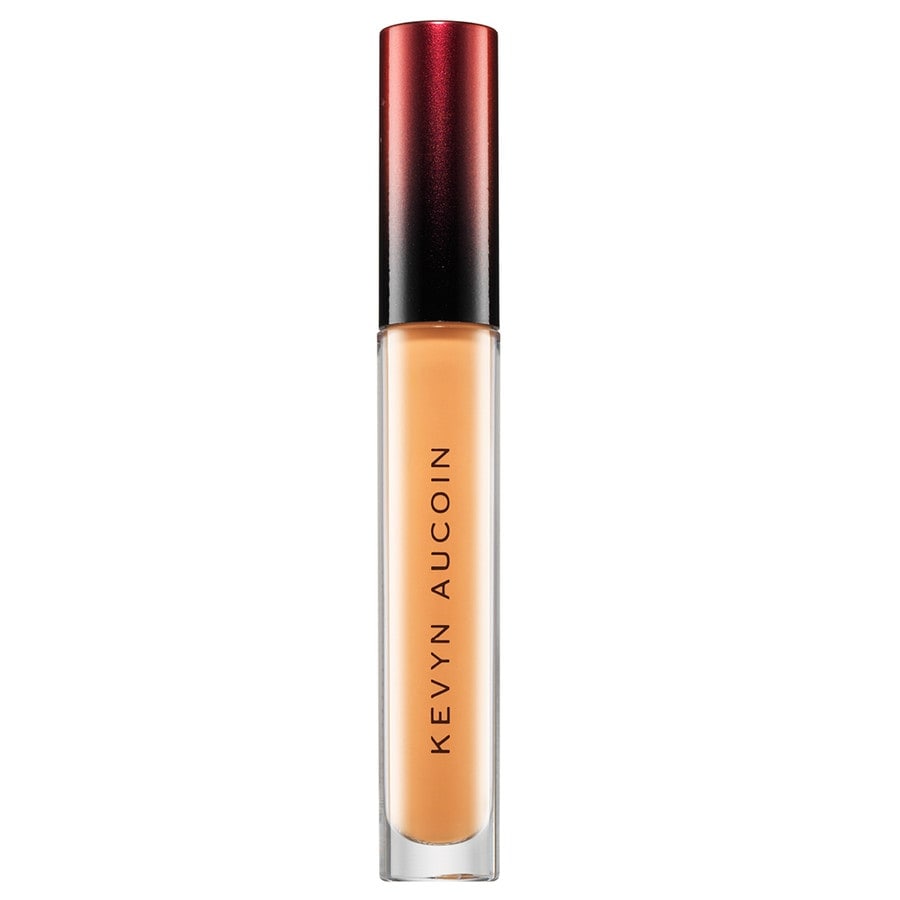 Kevyn Aucoin  Kevyn Aucoin The Etherealist Super Natural EC Corrector concealer 4.4 ml von Kevyn Aucoin