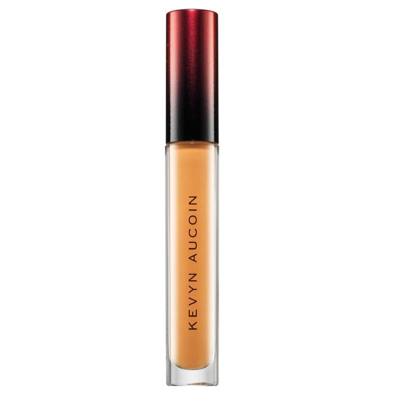 Kevyn Aucoin  Kevyn Aucoin The Etherealist Super Natural EC Corrector concealer 4.4 ml von Kevyn Aucoin