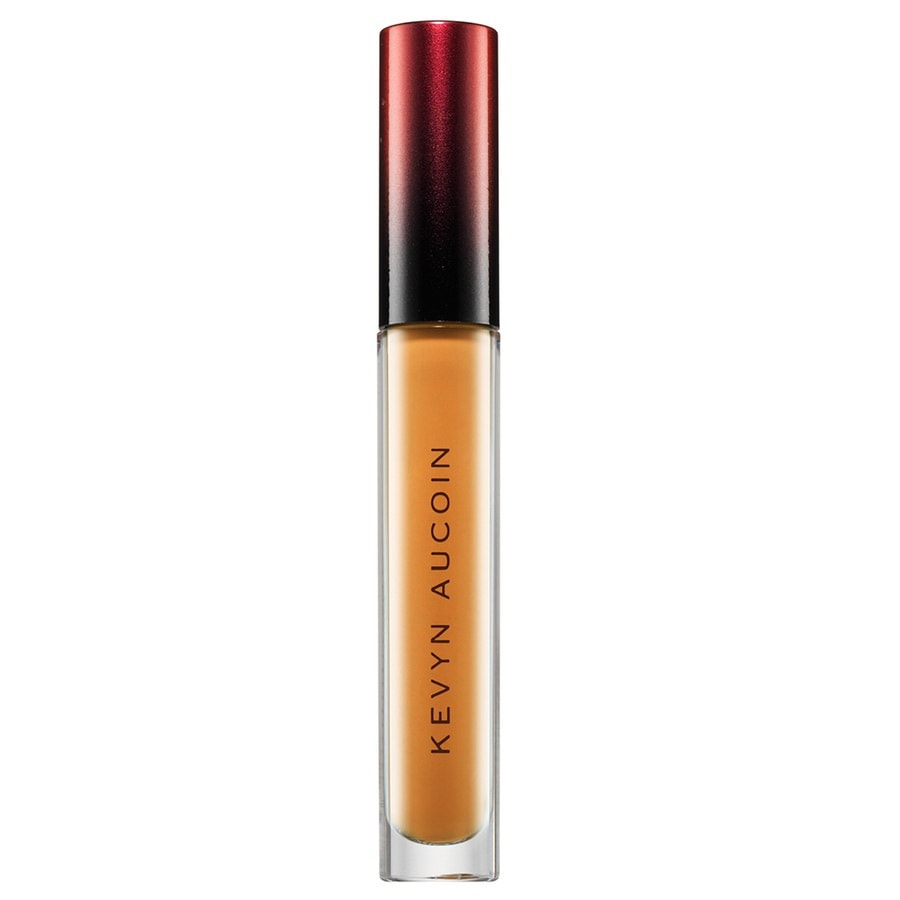 Kevyn Aucoin  Kevyn Aucoin The Etherealist Super Natural EC Corrector concealer 4.4 ml von Kevyn Aucoin