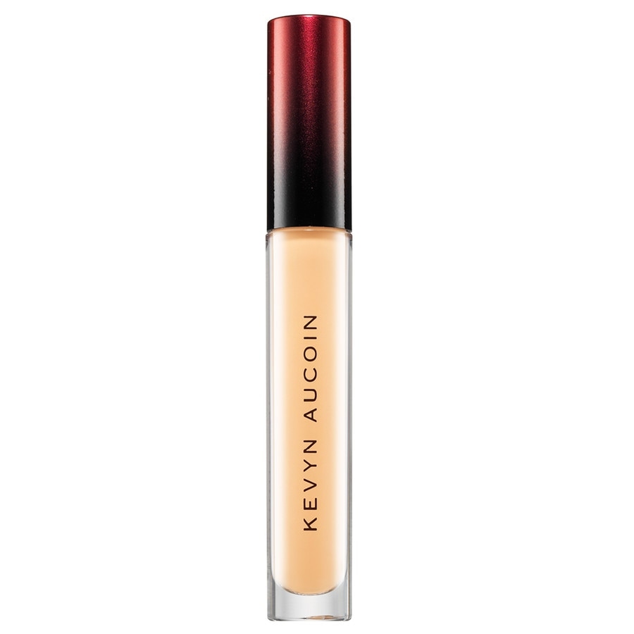 Kevyn Aucoin  Kevyn Aucoin The Etherealist Super Natural EC Corrector concealer 4.4 ml von Kevyn Aucoin