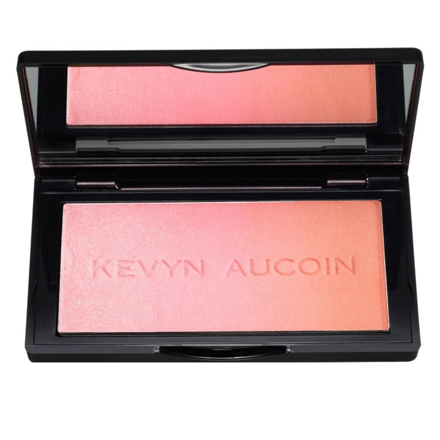 Kevyn Aucoin  Kevyn Aucoin The Neo-Blush rouge 6.8 g von Kevyn Aucoin