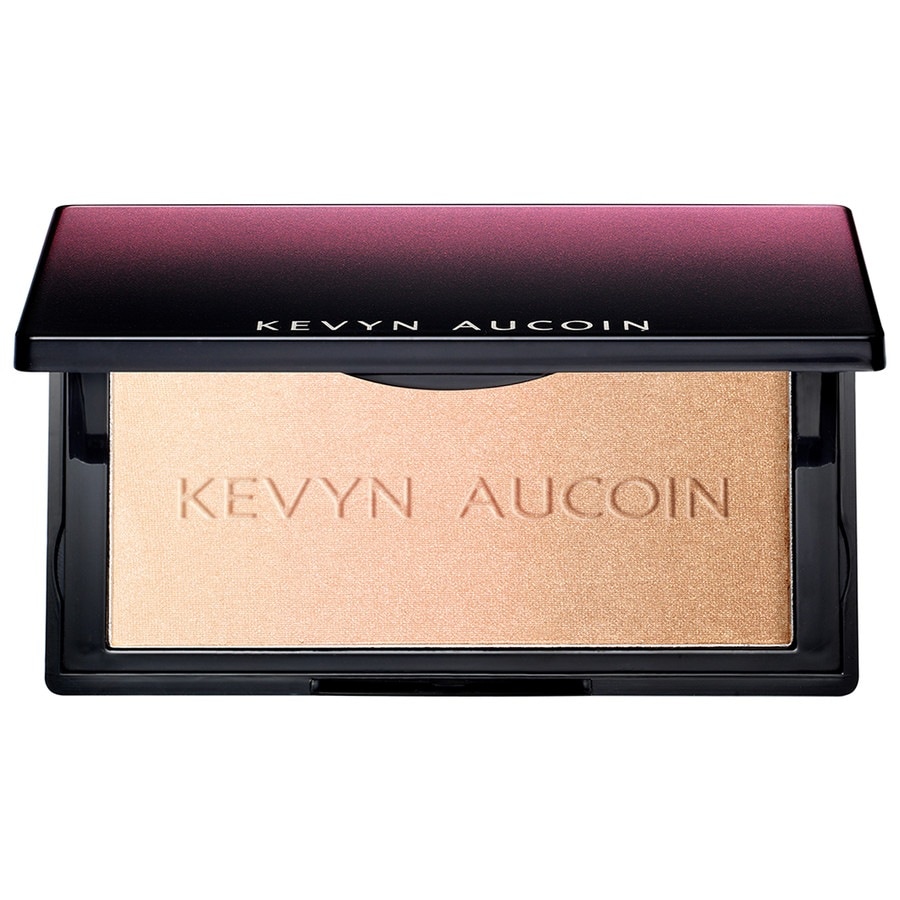 Kevyn Aucoin  Kevyn Aucoin The Neo-Highlighter highlighter 6.8 g von Kevyn Aucoin