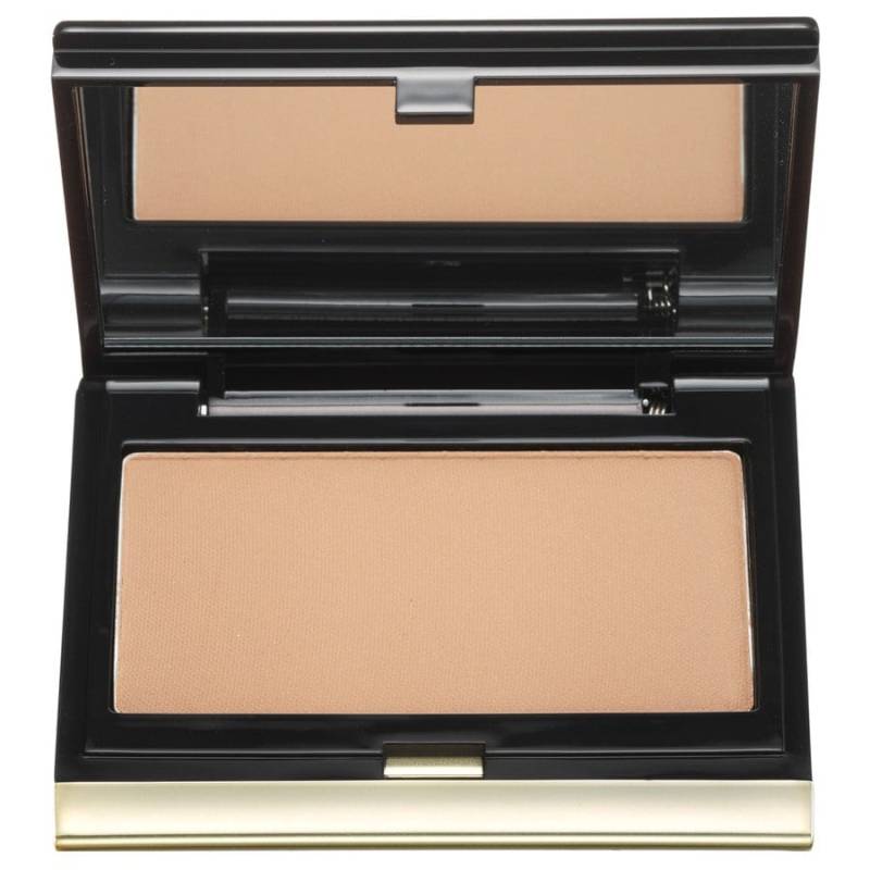 Kevyn Aucoin  Kevyn Aucoin The Sculpting Powder puder 4.0 g von Kevyn Aucoin