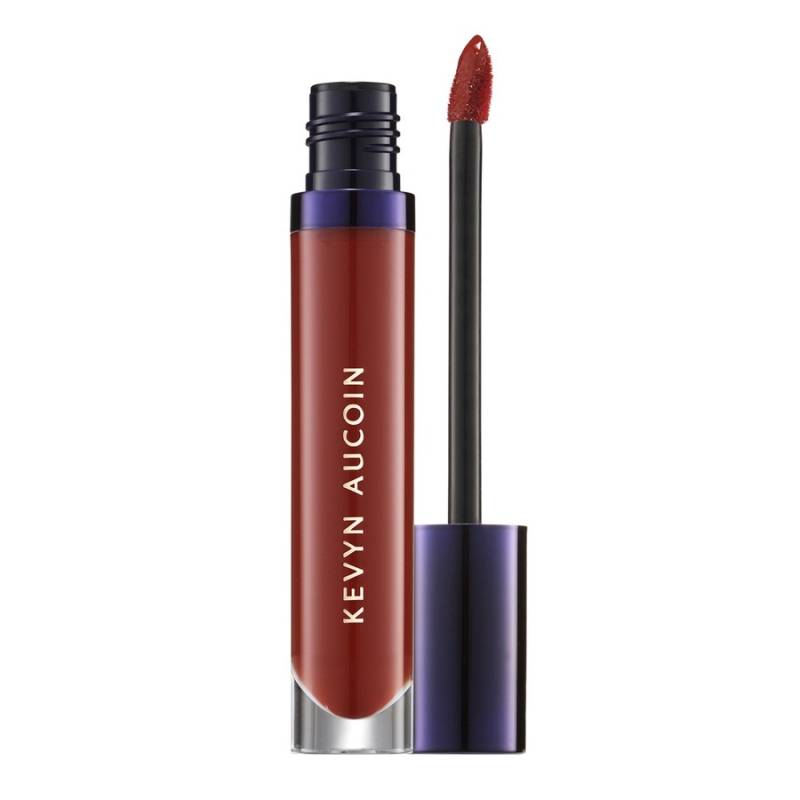 Kevyn Aucoin  Kevyn Aucoin Velvet Lip Paint lippenstift 5.0 ml von Kevyn Aucoin