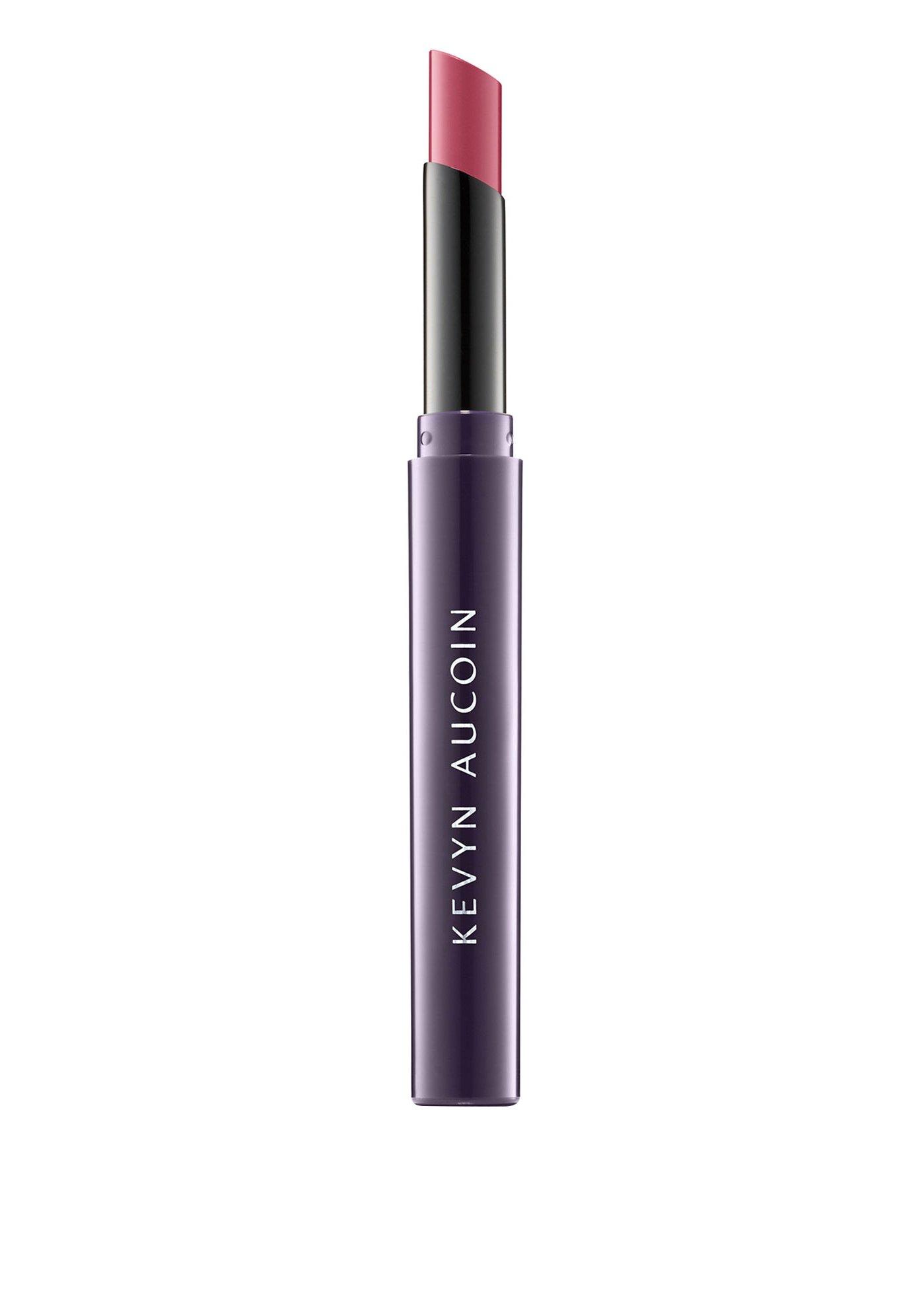 Kevyn Aucoin - Lippenstift Unforgettable Lipstick, One Size, Wild Orchid von Kevyn Aucoin