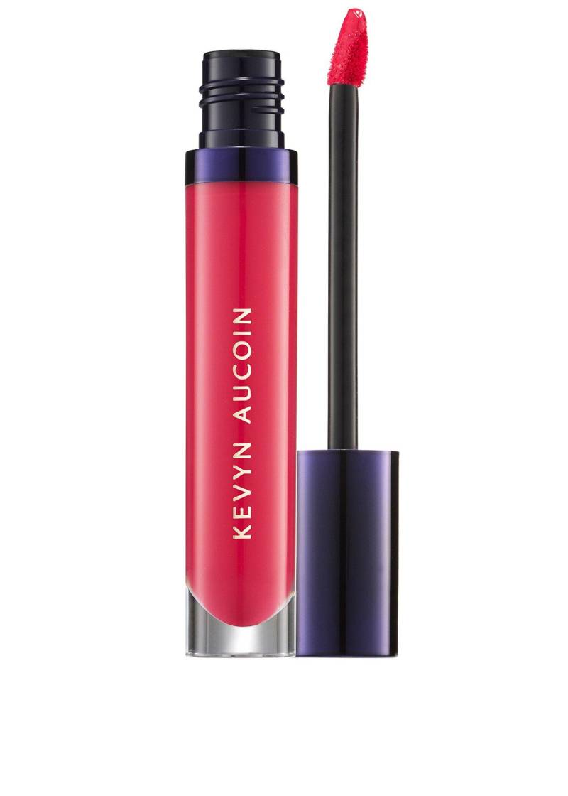 Lippenstift Velvet Lip Paint Damen Expressive 1.9ML von Kevyn Aucoin