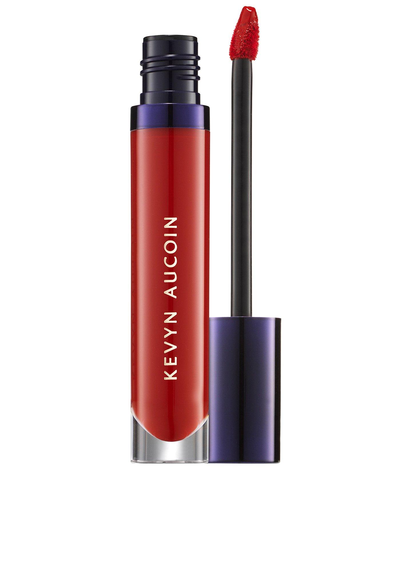 Lippenstift Velvet Lip Paint Damen Stunning 1.9ML von Kevyn Aucoin