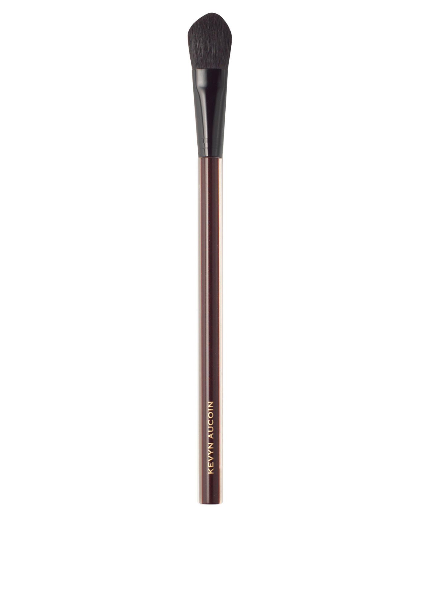 Pinsel The Base/shadow Brush Damen  ONE SIZE von Kevyn Aucoin