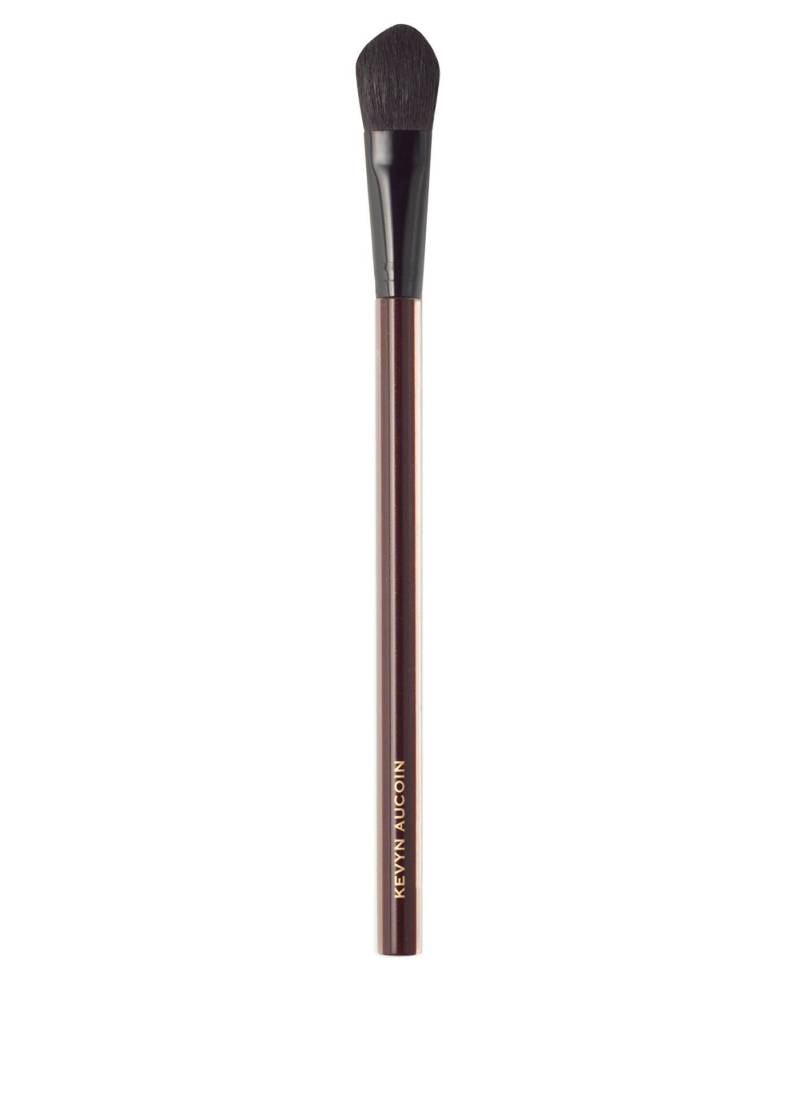 Pinsel The Base/shadow Brush Damen  ONE SIZE von Kevyn Aucoin