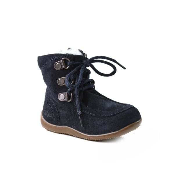 Kickers Bamara-18 18 von Kickers