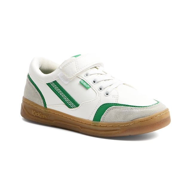 Kickers Kouic-28 28 von Kickers