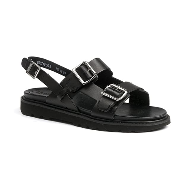 Kickers NEOSUMMER-40 40 von Kickers