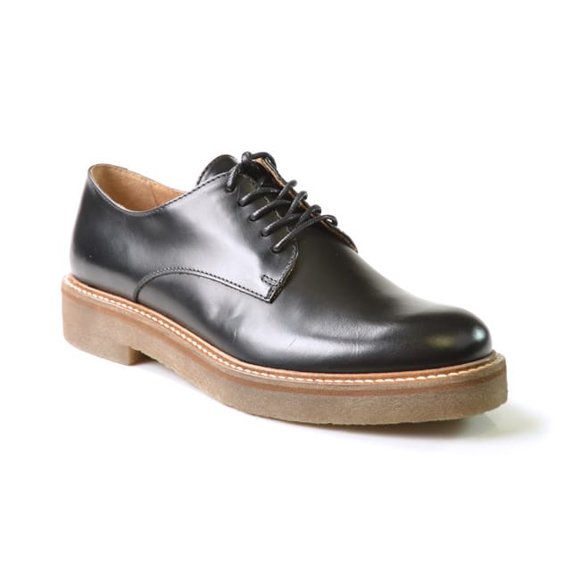 Kickers Oxford-36 36 von Kickers