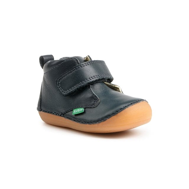 Kickers Sabio-18 18 von Kickers