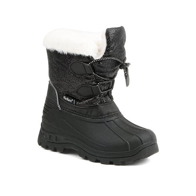 Kickers Seal Snow-25 25 von Kickers