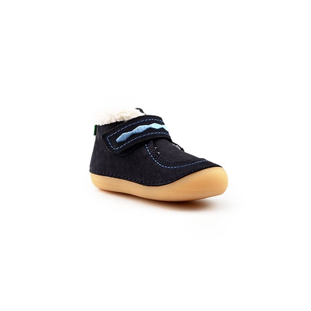 Kickers Soetnic-24 24 von Kickers