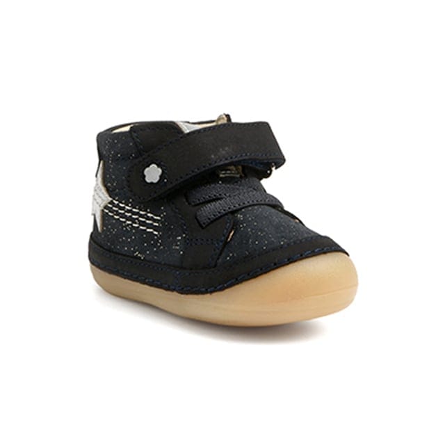 Kickers Sokistic-18 18 von Kickers