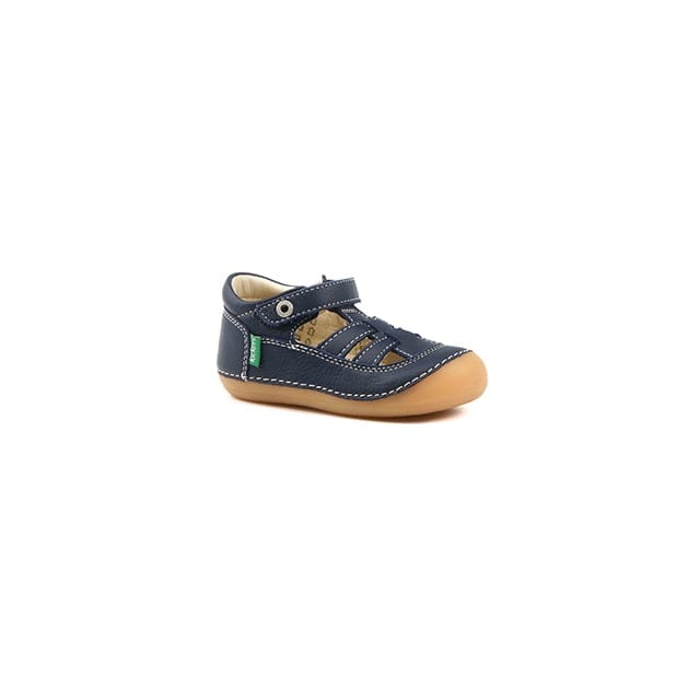 Kickers Sushy-18 18 von Kickers