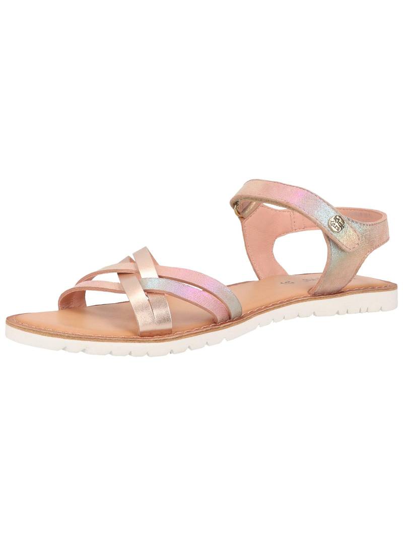 Sandalen Unisex Multicolor 32 von Kickers